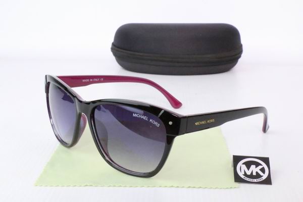 MichaeI Kors Sunglasses 025